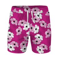 Classic Fit Men’s Casual Pants Classic Fit Men’s Casual Pants