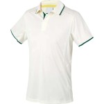 Men’s Polo – Classic Fit Performance Style Men’s Polo – Classic Fit Performance Style