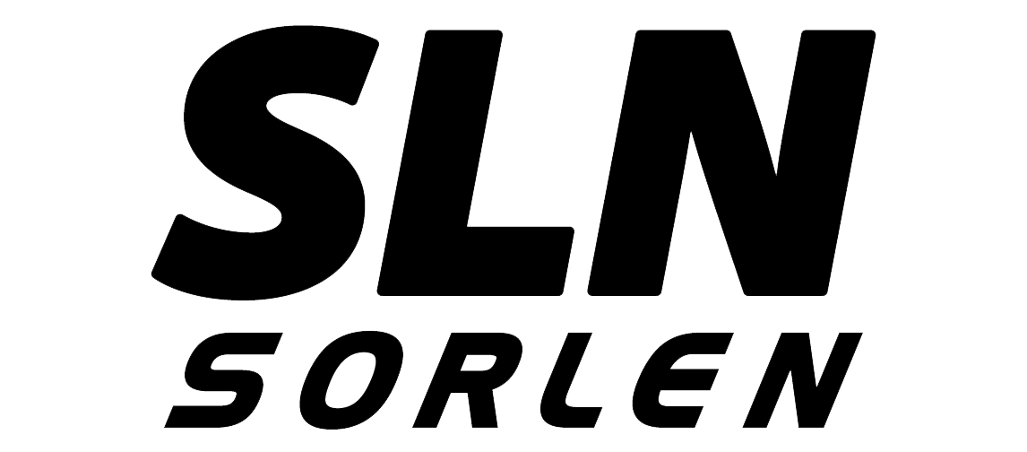 sorlen